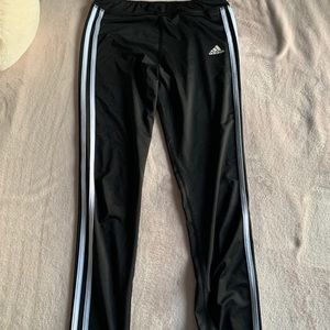 Adidas Leggings